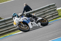 estoril;event-digital-images;motorbikes;no-limits;peter-wileman-photography;portugal;trackday;trackday-digital-images